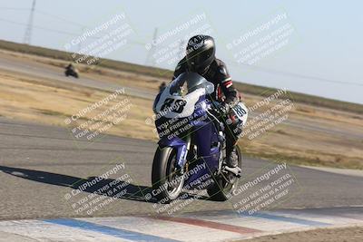 media/Oct-28-2023-Carters at The Track (Sat) [[6655240195]]/B Plus/1120am (Wheelie Bump)/